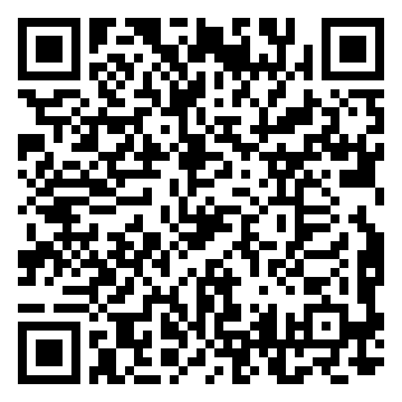 QR code 38890892500000
