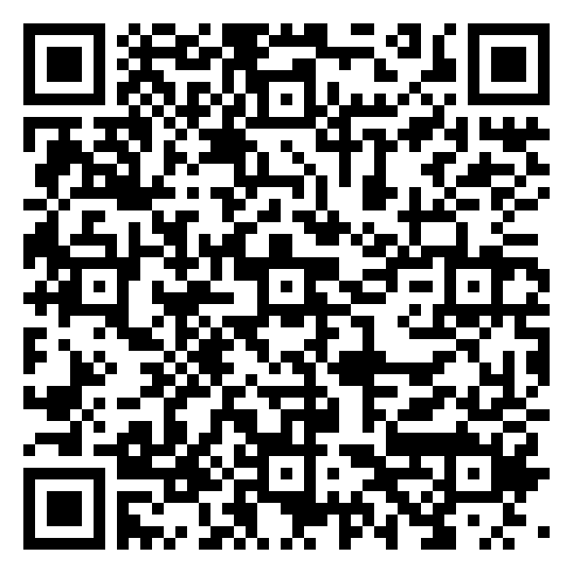 QR code 12020308400000