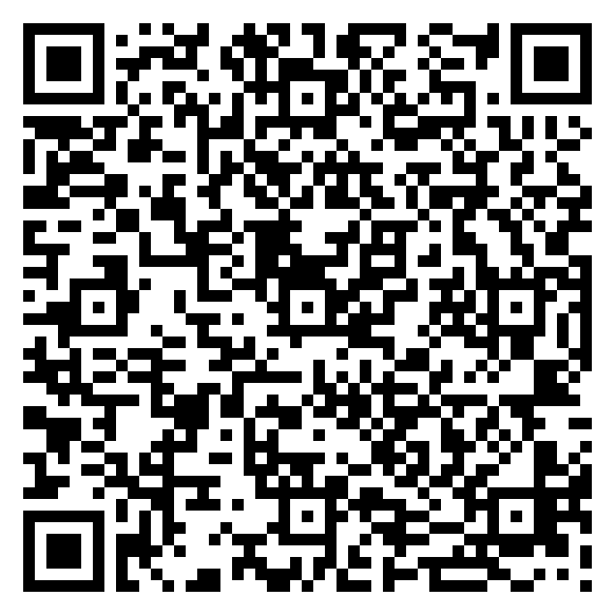 QR code 52539933000000