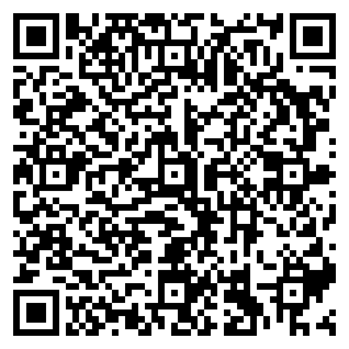 QR code 97055554000000