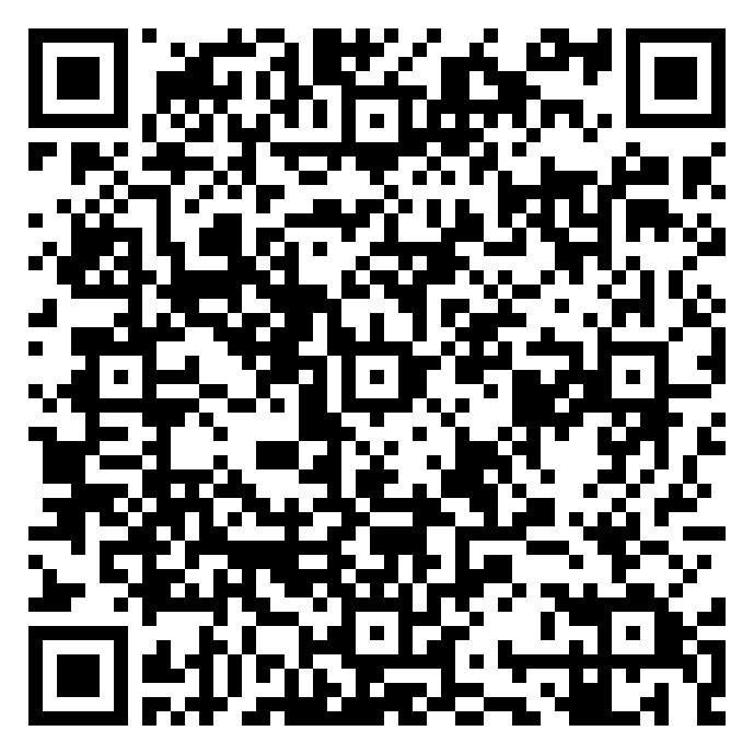 QR code 52314851600000