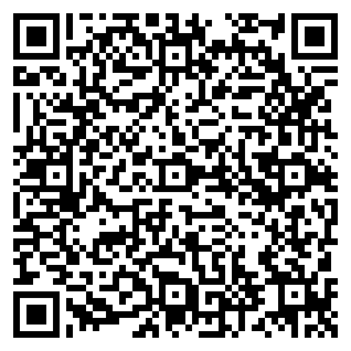 QR code 30214807400000