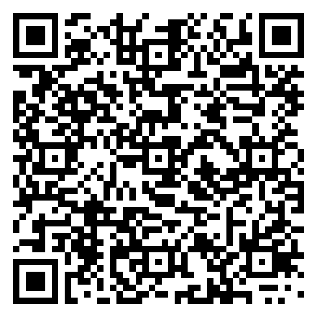 QR code 54186377100000