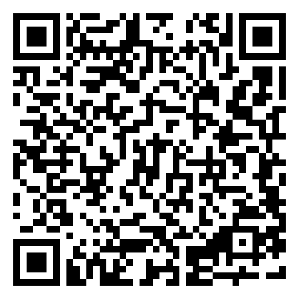 PAWEŁ KLIMKA KLIMSTAR QR code QR code 09312684600000