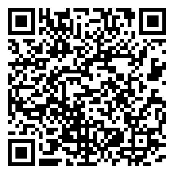 QR code 35643003500000