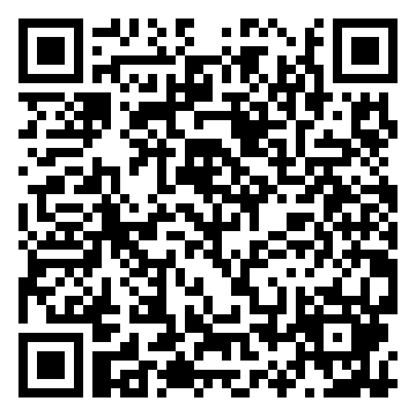 QR code 36048311700000