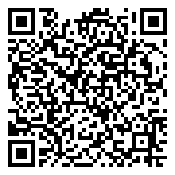 QR code 38195108800000