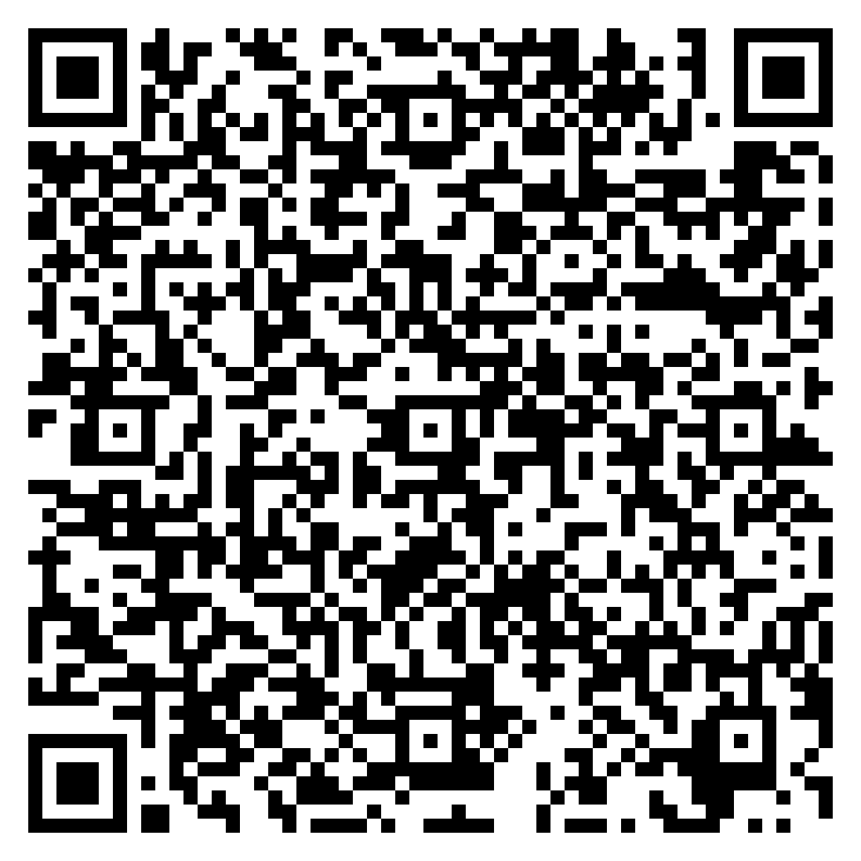 QR code 63463872000000