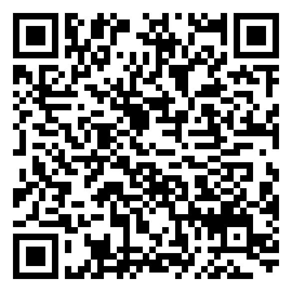 QR code 01533769900000