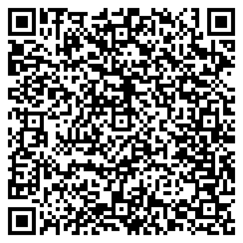 QR code 35157721300000