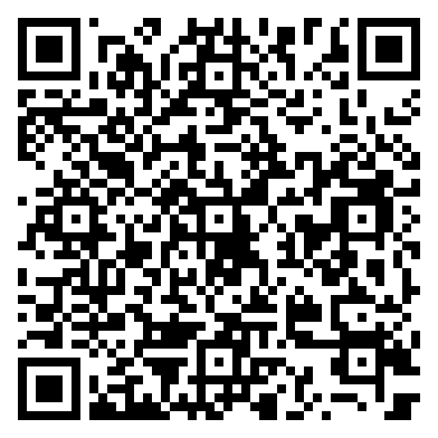 QR code 30117633500000