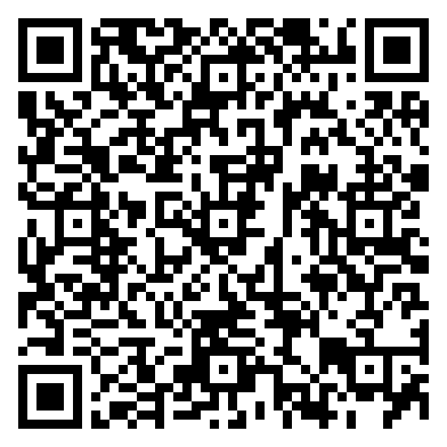 QR code 52559589200000