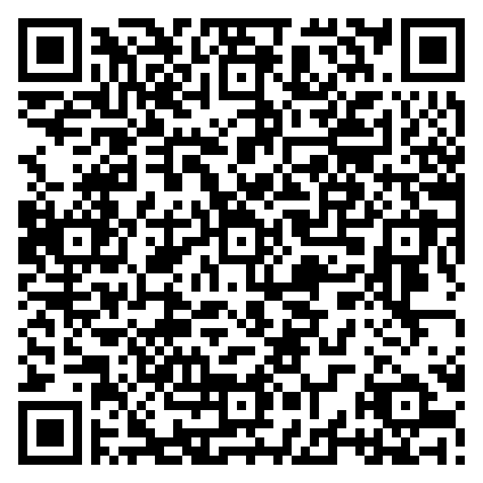 QR code 54277724600000