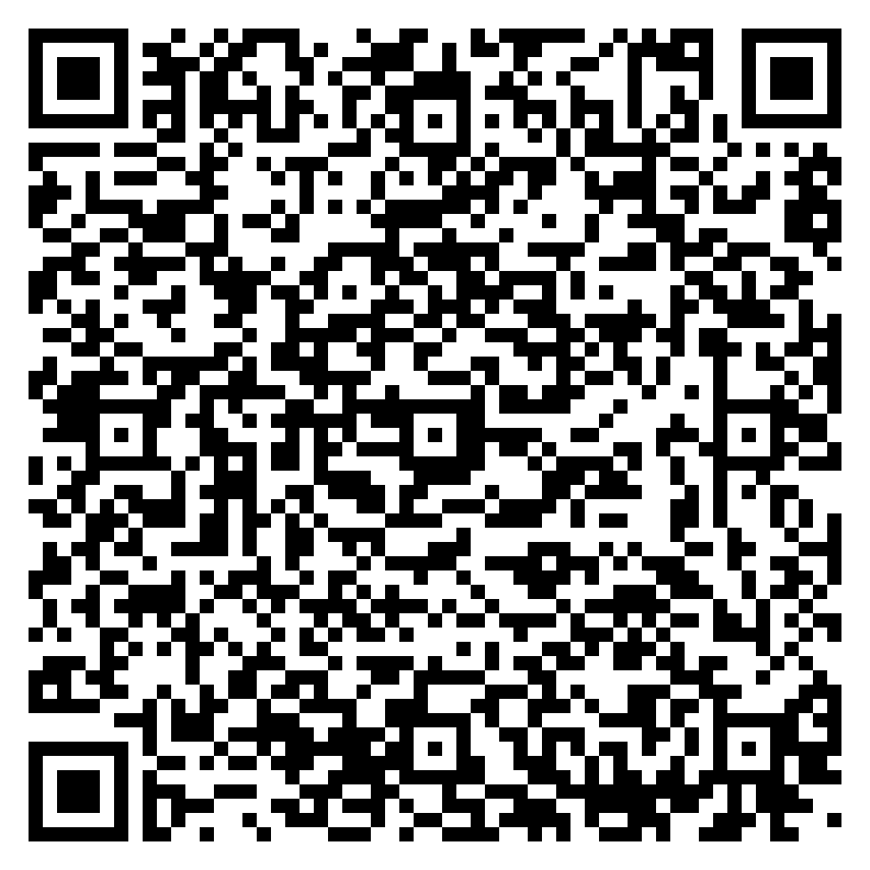 QR code 02105091200000