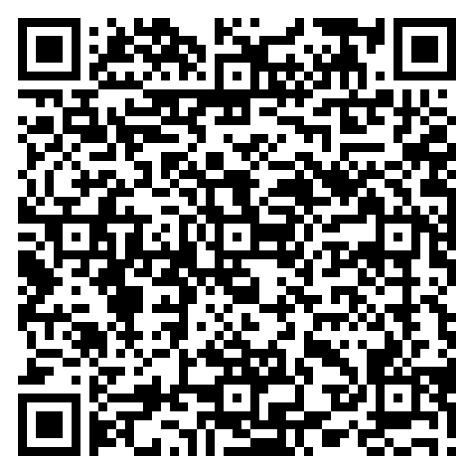 QR code 35611167200000