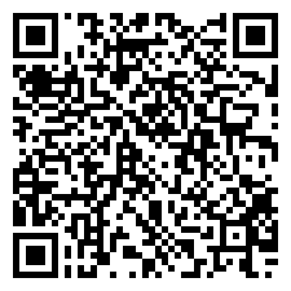 QR code 09297006600000