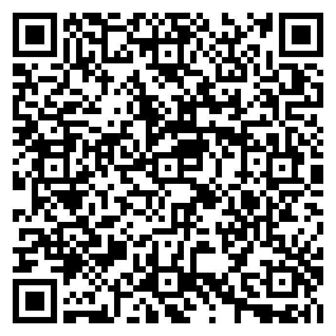 QR code 08119380000000