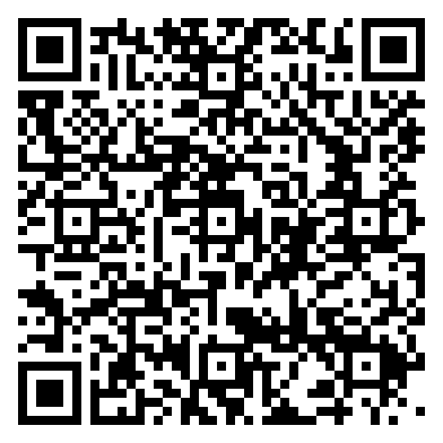 QR code 22013431600000