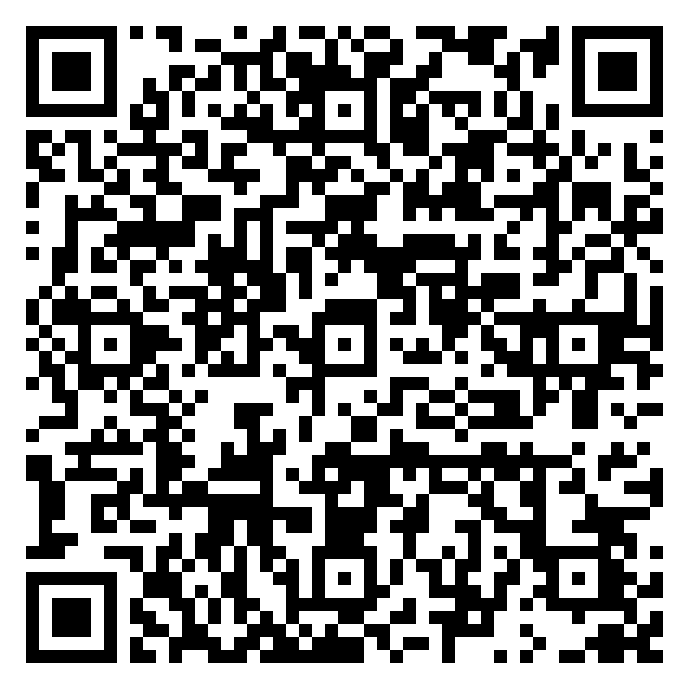 QR code 01021669500000