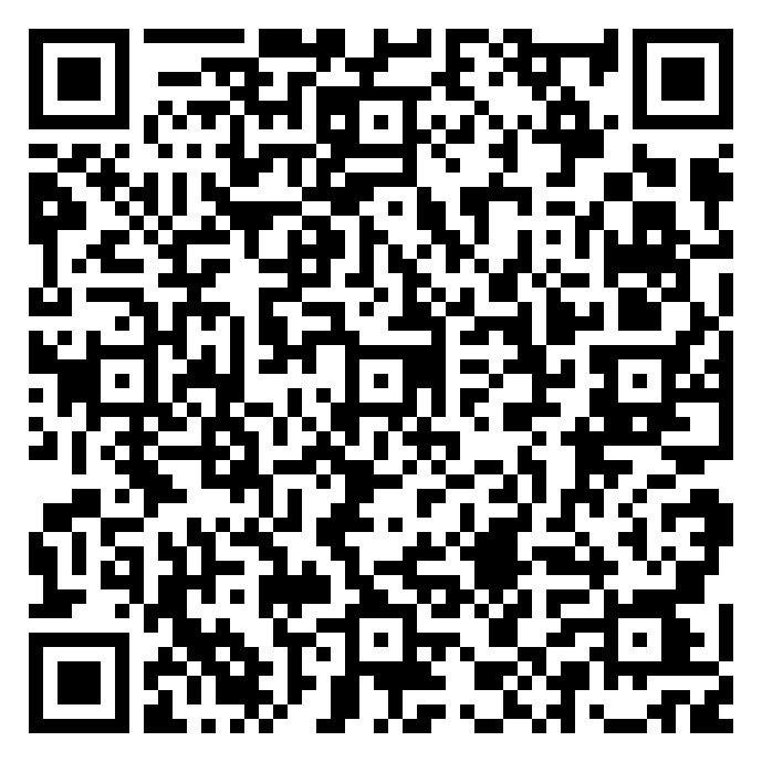 QR code 26059140700000