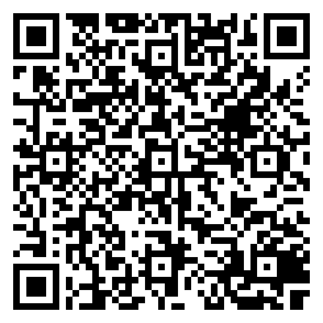 QR code 52878497800000