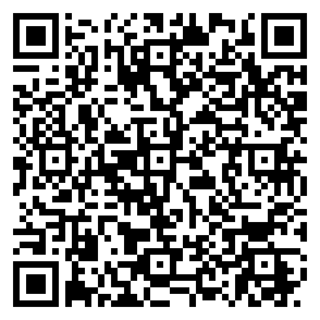 QR code 54311829600000