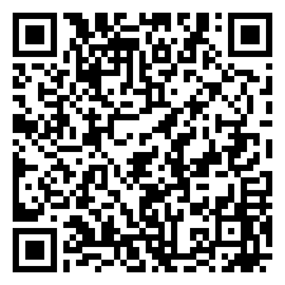 QR code 15207382800000
