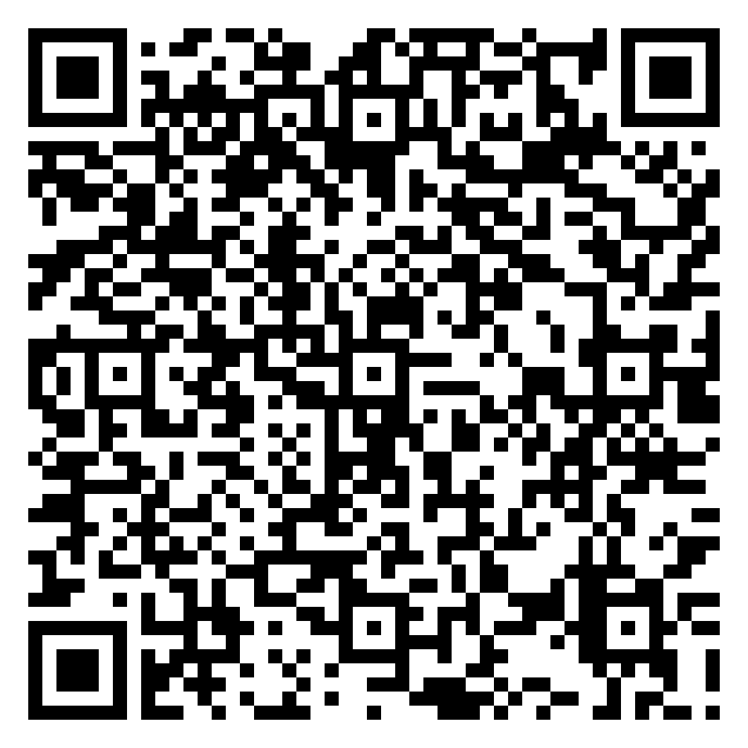 QR code 52880100400000