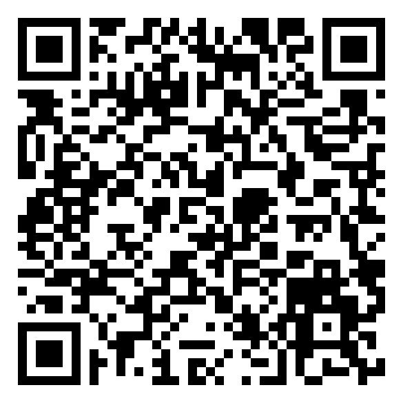 QR code 36752221100000