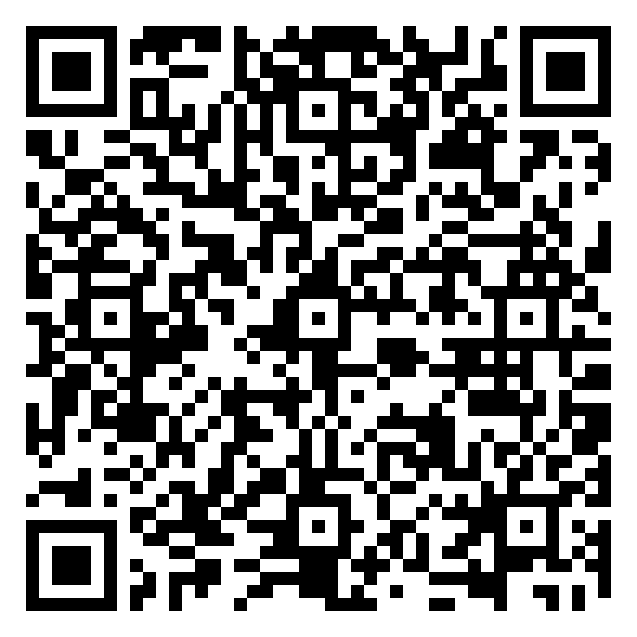 QR code 52170118500000