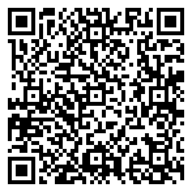 QR code 14683050100000