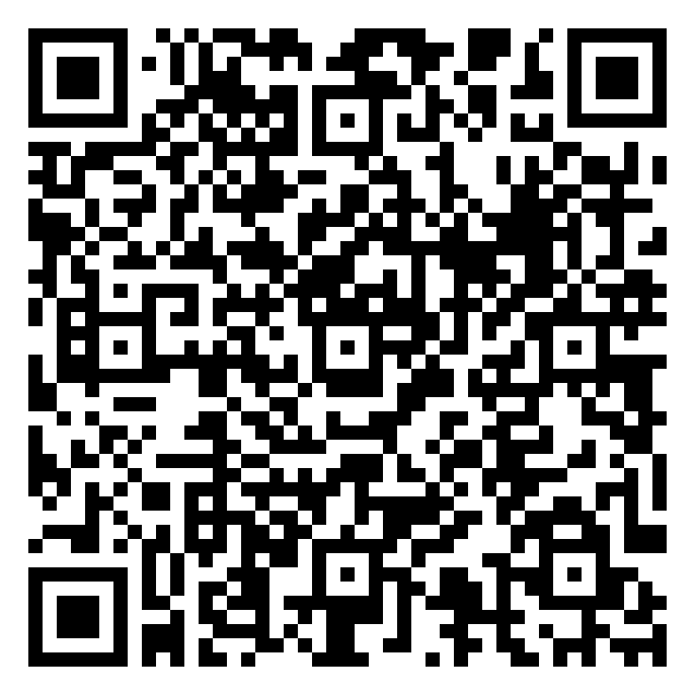 QR code 35143190000000