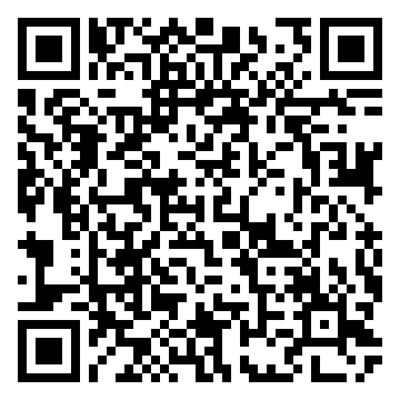 QR code 52051777500000