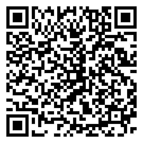 QR code 49006526700000