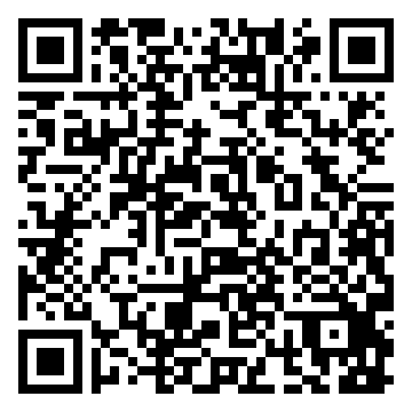QR code 38723016000000