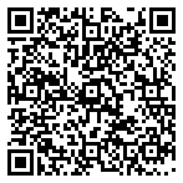 QR code 12107766400000
