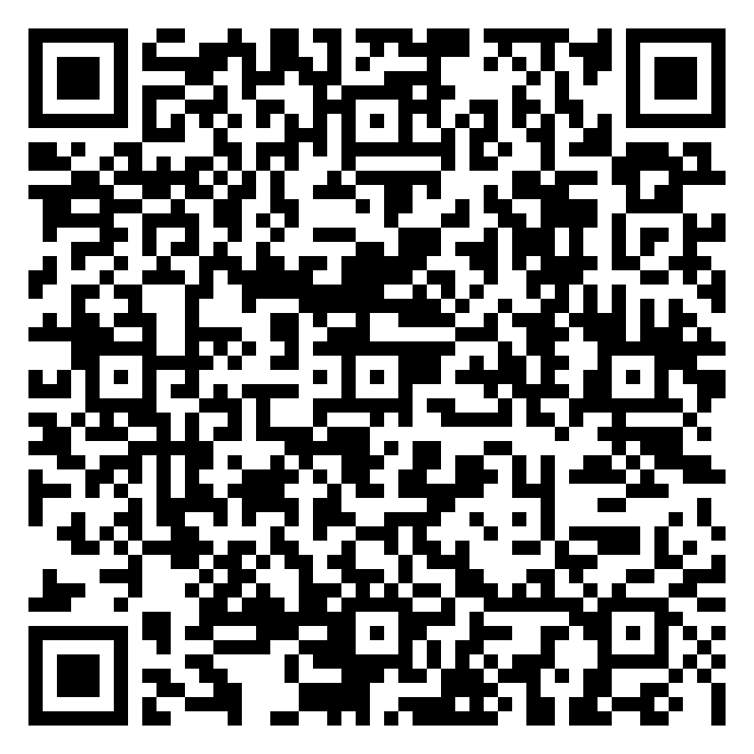 QR code 12036937600000