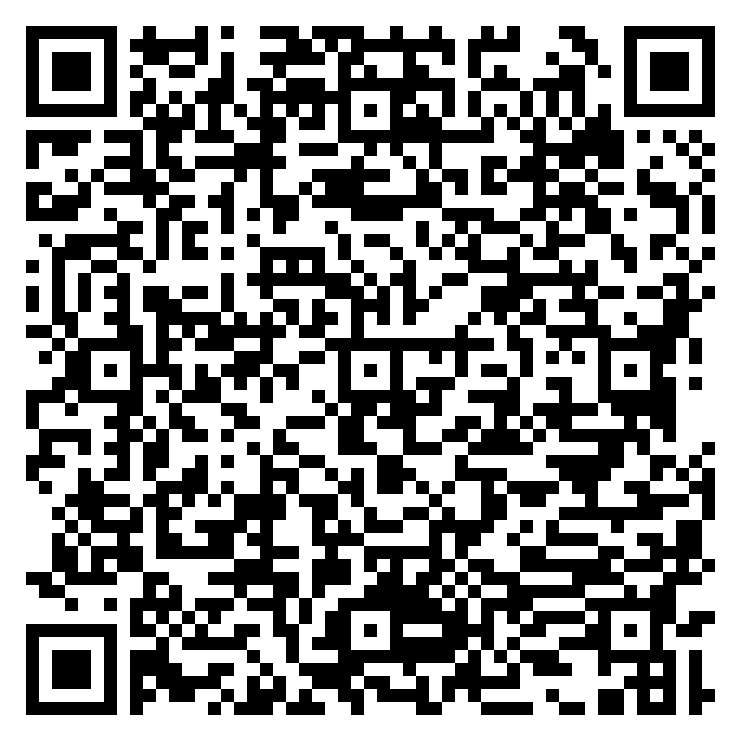 QR code 16144107300000