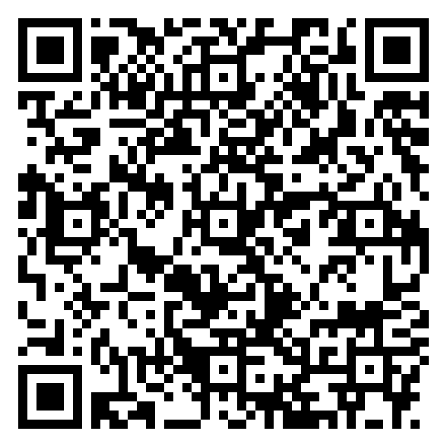 QR code 06071776000000