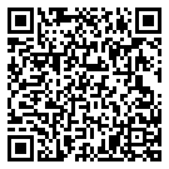 QR code 14595403000000
