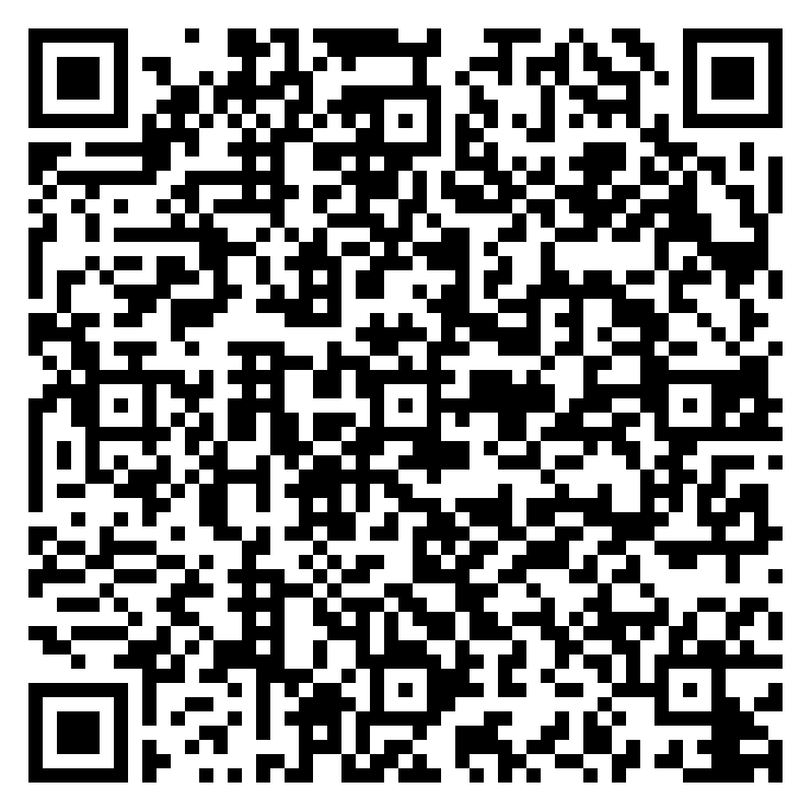 QR code 07225870000000