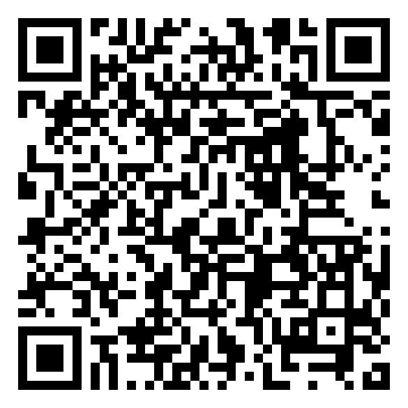 QR code 63962078800000