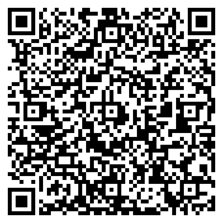 QR code 75043956000000