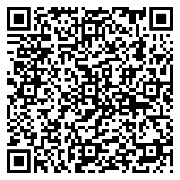 QR code 18029414000000