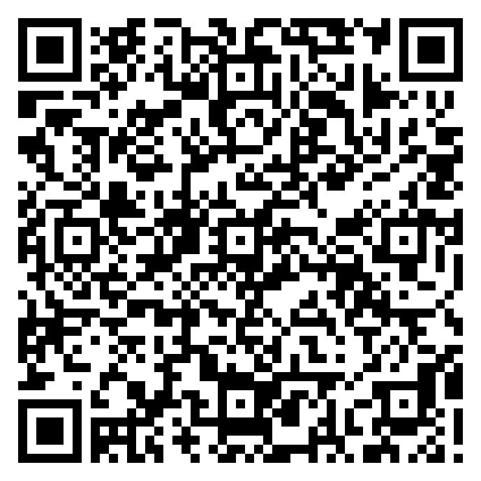 QR code 52075421600000