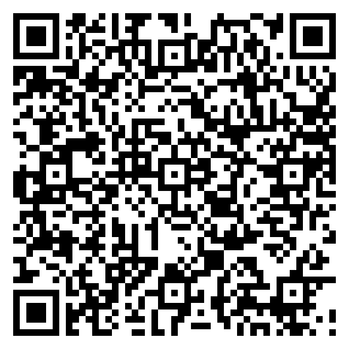 QR code 38172639700000