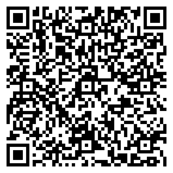 QR code 36012398500000