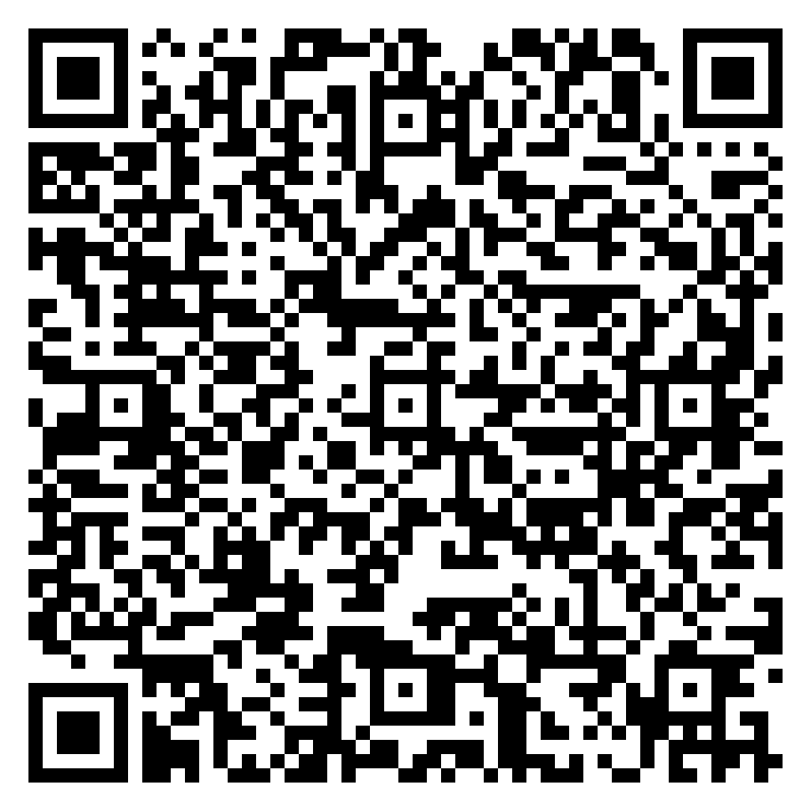 QR code 38126505100000