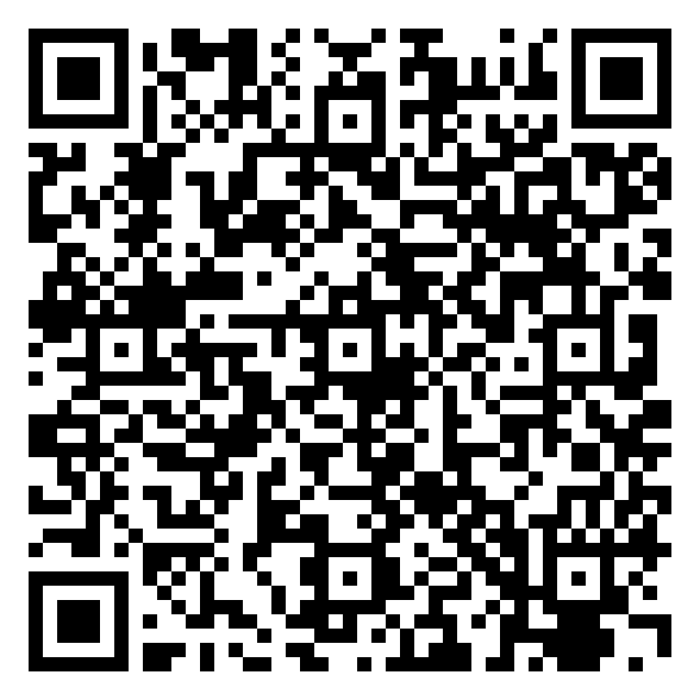 QR code 52758662100000