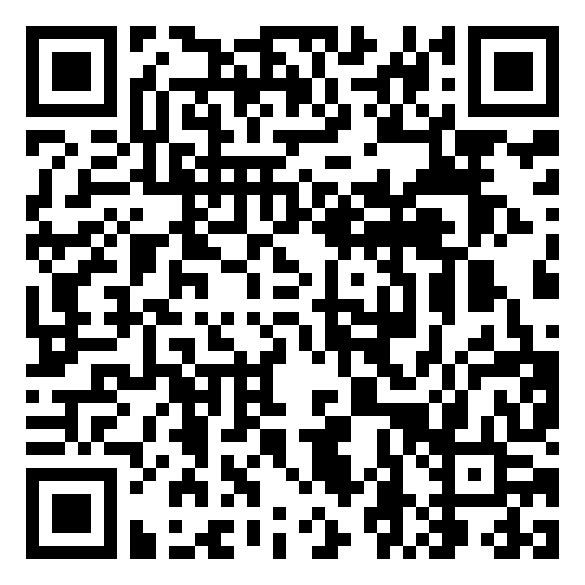 QR code 52262204500000